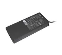 Lenovo GX21M50609 Original chargeur 330 watts