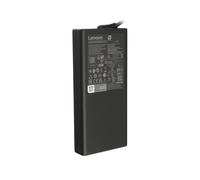 Lenovo GX21T87702 Original Chargeur 245 Watts Normal
