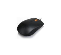 Lenovo Gx30 m39704 300 Mouse Droite et Gaucher Filaire USB pour 320 Touch-15, 320?14, 320?17, 520?22, 520?24, 520?27, 720?18, Legion Y520?15, V110?15