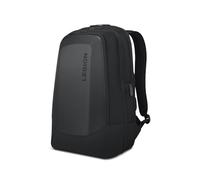 LENOVO Sac a dos Legion PC Portable 17"" - Solide et résistant - Compartiment rembourré - Noir