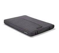 Lenovo GX40Z50940 Lenovo Urban Sleeve Case 13 (33,02cm) anthrazit