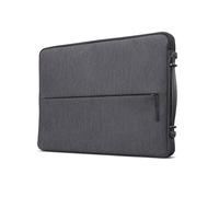 Lenovo GX40Z50942 Sacoche d'ordinateurs Portables 39,6 cm (15.6") Housse Gris