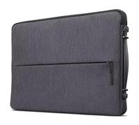 Lenovo GX40Z50942 sacoche d'ordinateurs portables 39,6 cm (15.6") Housse Gris