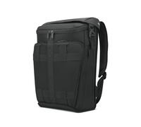 Lenovo GX41C86982 sacoche d'ordinateurs portables 43,9 cm (17.3 ) Sac à dos Noir