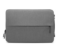 Lenovo Housse pour ordinateur portable Select – Poche zippée avant – 14"