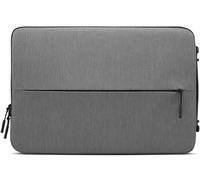 Lenovo Housse pour ordinateur portable Select – Poche zippée avant – 14"