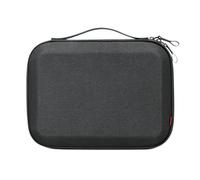Lenovo GX41G97371 Go Tech Accessories Organizer / Reiseorganizer grau