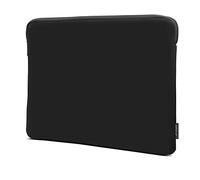 Lenovo Housse ordinateur portable Lenovo 15,6 - GX41K07564 Noir