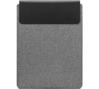 Lenovo GX41K68624, Écran, 36.8 cm (14.5"), 248 g