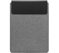 Lenovo GX41K68624 Sacoche d'ordinateurs Portables 36,8 cm (14.5") Housse Gris