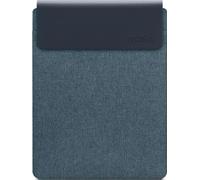 Lenovo - Housse d'ordinateur portable - 14.5" -