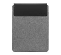 Lenovo Sacoche pour ordinateur portable GX41K68627 40,6 cm (16") Gris