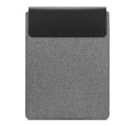 Original GX41K68627 Lenovo Yoga 16 " Sac Gris