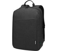 Lenovo GX41L83768 sacoche d'ordinateurs portables 39,6 cm (15.6") Sac à dos Noir