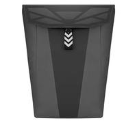 Lenovo Sac à dos gaming Legion GB400 16 pouces Gris - GX41M53146