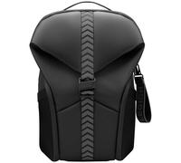 Lenovo Sac à dos gaming Legion 40,64 cm (16 pouces) Noir