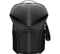 Lenovo Sac à dos gaming Legion 40,64 cm (16 pouces) Noir