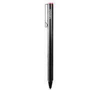 Lenovo GX80K32884 Stylet Noir 20 g