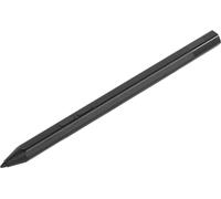 Lenovo GX81J19854 - Ordinateur portable - Lenovo - noir - IdeaPad Duet 5 L13 Yoga P1/P15/P16 Yoga Slim 9 Z13/Z16,