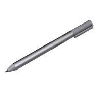 Lenovo GX81J61977 Original USI Pen 2 avec Pile | pour IdeaPad Duet 5 Chromebook 13Q7C6 (82QS), ThinkBook Plus G5 Tab (21N8)