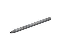 Lenovo GX81P48932 stylet 10,4 g Gris