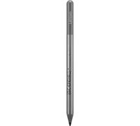 Lenovo USI Pen 2 Magnetic