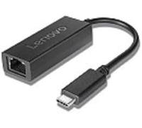 Lenovo 4X90S91831 carte réseau Ethernet