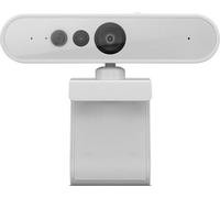 Lenovo GXC1D66063 - 2,8 MP - 1920 x 1080 pixels - Full HD - 5V - 0,9A - USB-C