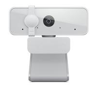 Lenovo GXC1E71383 webcam 2,8 MP 1920 x 1080 pixels USB Blanc