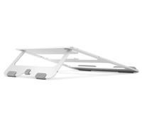 Lenovo Gxf0x02618 Support De Livres Supports De Notebook Gris, Blanc