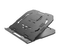 Lenovo Support 2 en 1 pour Ordinateur Portable GXF0X02619