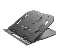 Lenovo Casque de Jeu Legion H600 sans Fil GXD1A03963 Noir