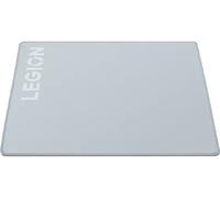 Lenovo GXH1C97868 tapis de souris Tapis de souris de jeu Gris