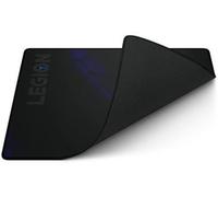 Lenovo GXH1C97870 tapis de souris Tapis de souris de jeu Noir, Bleu