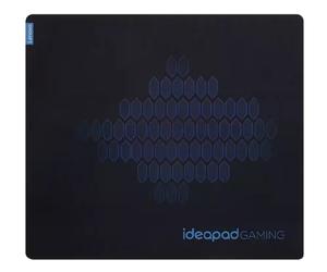 Lenovo GXH1C97872 tapis de souris Tapis de souris de jeu Noir, Bleu