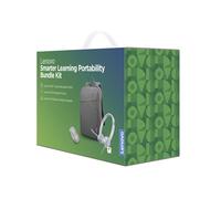 Lenovo GXH1H01549 sacoche d'ordinateurs portables 39,6 cm (15.6") Sac à dos Noir Noir