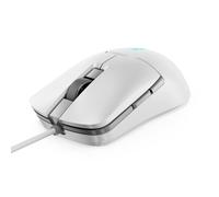 Lenovo GY51H47351 souris Gaming Droitier USB Type-A Optique 8000 DPI