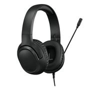 Lenovo Casque de Jeu H110