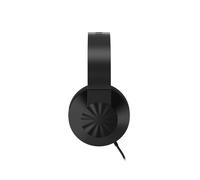 Lenovo Casque de jeu H210