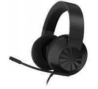 Lenovo H210 Gaming Headset
