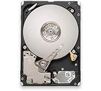 Lenovo - hard drive - 1.2 TB - SAS 12Gb/s