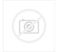 Lenovo HBA EBG N225 SAS/SATA **New Retail**, 00AE912 (**New Retail**)