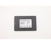 Lenovo HD 128G, 2 5,7mm,SATA6G,Sam, FRU00XK768