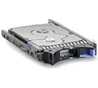 Lenovo HDD 300GB 10K SAS 2.5" 6G Slim-Hot-Swap SFF (42D0638)