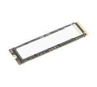 Lenovo HDD_BO TS 1T PCIe G5 M.2 2280 SSD