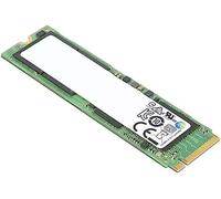 Lenovo HDD_BO TS 2TB PCIe M.2 SSD