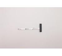 Lenovo HDD Cable L 81Y8, FRU5C10S30075