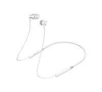 Lenovo He05 Sans Fil Bluetooth Casque Double Oreille