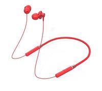 Lenovo HE05 sans fil Bluetooth casque double oreille