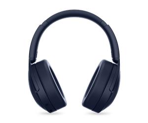 Lenovo Headphones Yoga PC Edition - GXD1U36672 Bleu cosmique